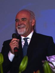 Antonio Ricci