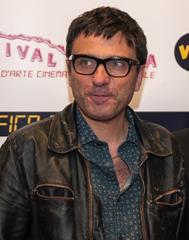 Dario Ballantini