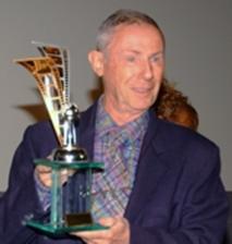 Bruno Bozzetto