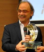 Maurizio Nichetti