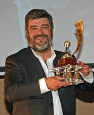 Francesco Pannofino