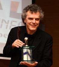 Alberto Patrucco