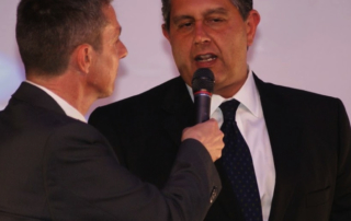 Dario Ballantini