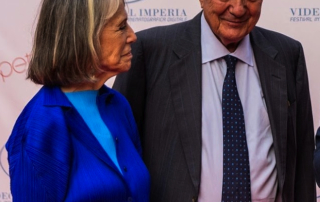 Vincenzo Venuto