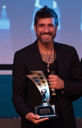 Edoardo Stoppa